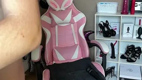 lucie_mehott stripchat stream image