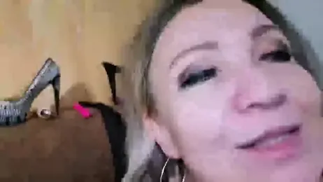 LadyAndTransy stripchat stream image