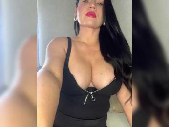 -ALLSAINT- bongacams stream image, 19.10.2025 09:40
