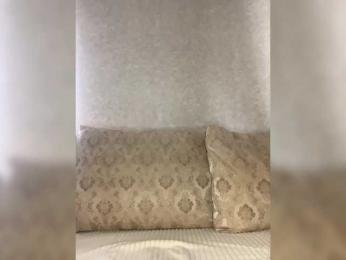 -ALLSAINT- bongacams stream image, 19.10.2025 09:40