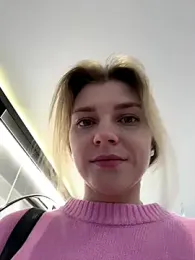 ValenciaShock stripchat stream image