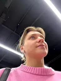 ValenciaShock stripchat stream image