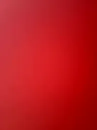 tsvivianaxxxxx stripchat stream image