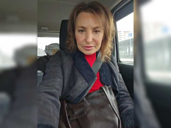 EditaMilf bongacams stream image