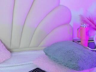 Sweet Alices flirt4free stream image