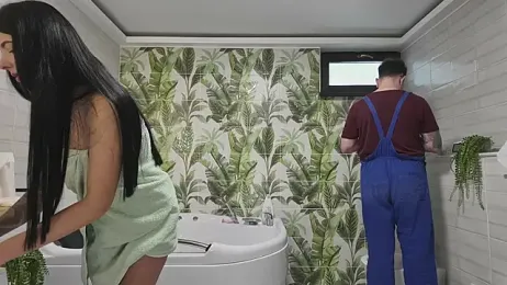 ValeriaGrey stripchat stream image