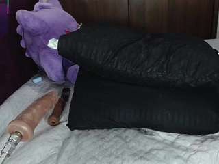 annacaribean camsoda stream image