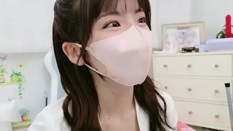 -minami- stripchat stream image