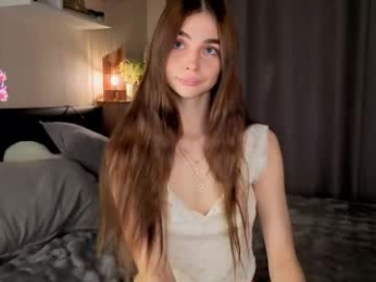 eternity_is_endless chaturbate stream image