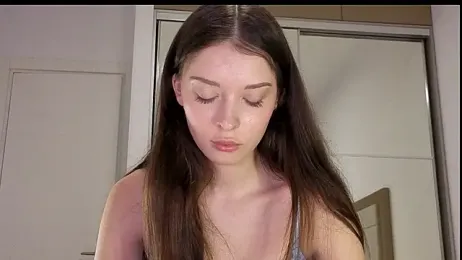 AliceSweet stripchat stream image