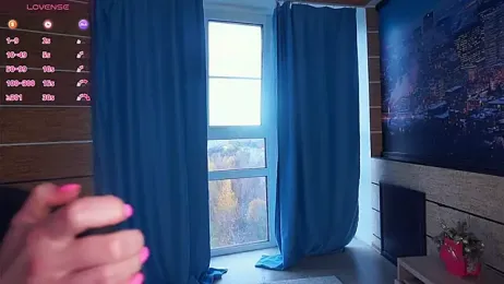 OnaZiroge stripchat stream image