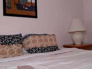 dreamyceline camsoda stream image