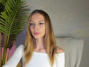 Maribett bongacams stream image