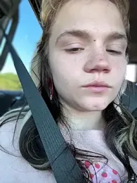 Cutiepiespanks stripchat stream image