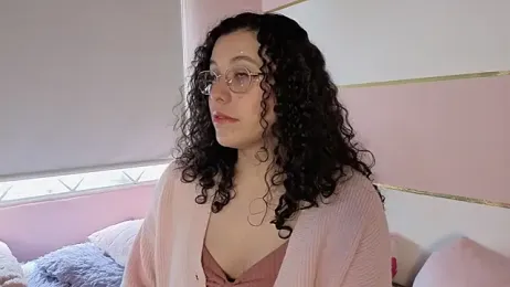 Charlotte__Miller stripchat stream image