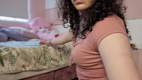 Charlotte__Miller stripchat stream image