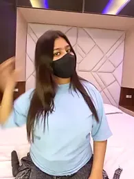 GFndBF stripchat stream image