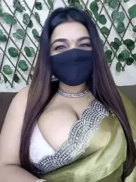 Bold-Cat stripchat stream image