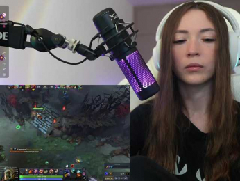 lollipop-o bongacams stream image