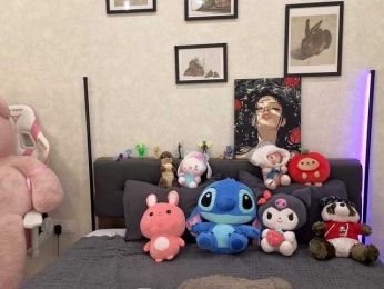 dolly-ll bongacams stream image