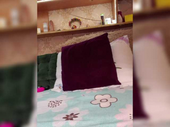 MS-86 bongacams stream image