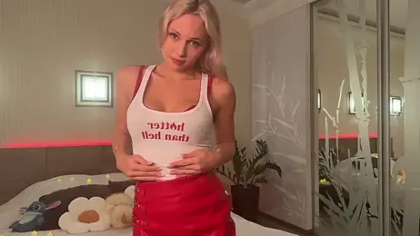 roselyn_rose stripchat stream image