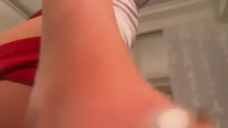 roselyn_rose stripchat stream image