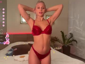 roselyn_rose chaturbate stream image