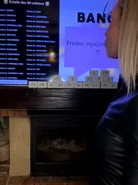 lola_tentatiion stripchat stream image