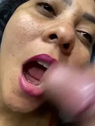 mayemarc stripchat stream image