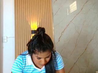 Madisson Queen flirt4free stream image, 19.10.2025 19:10