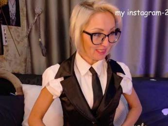 Milforja bongacams stream image, 19.10.2025 21:00