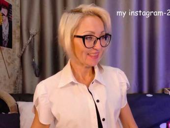 Milforja bongacams stream image, 19.10.2025 21:00