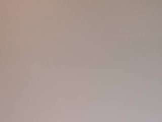 gabyferrer camsoda stream image