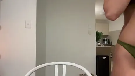 cassiess1 stripchat stream image