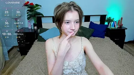 just_suka stripchat stream image