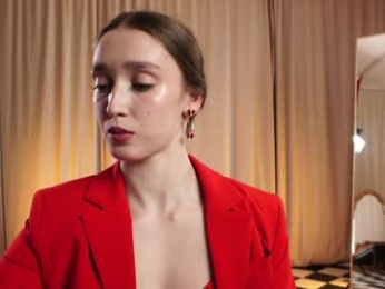 _meganmeow_ chaturbate stream image