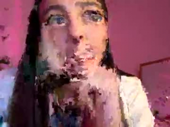 keirasworld chaturbate stream image