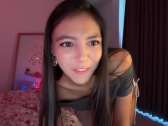 keirasworld chaturbate stream image