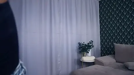 AmmyScotch stripchat stream image