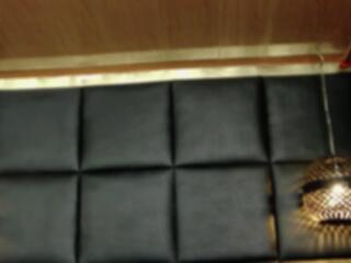 Blair Badgley flirt4free stream image