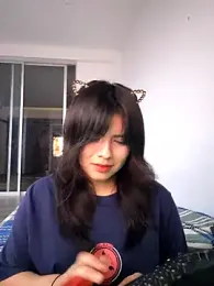 Elsa_sweet stripchat stream image