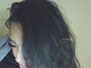 magix333 camsoda stream image