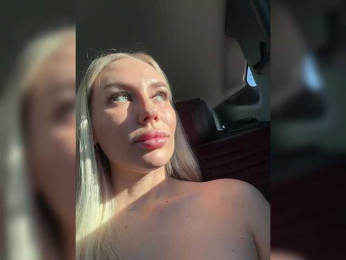 -Estonia- bongacams stream image