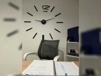 Brenda_Kiska bongacams stream image