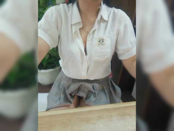 Dream-ari bongacams stream image