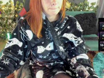 Cocochanell bongacams stream image