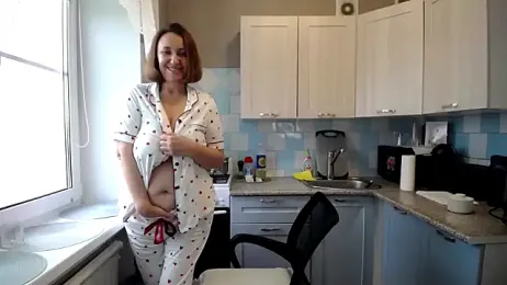 DonnaMagdalena stripchat stream image