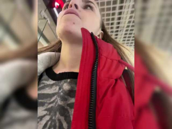 LolaSexxx bongacams stream image