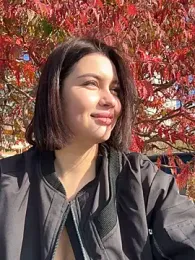 KikiWatson stripchat stream image